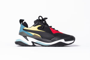 PUMA THUNDER SPECTRA