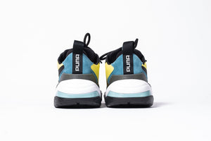 PUMA THUNDER SPECTRA