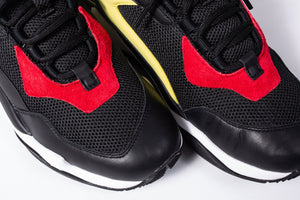 PUMA THUNDER SPECTRA