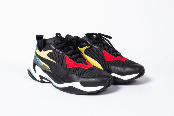 PUMA THUNDER SPECTRA