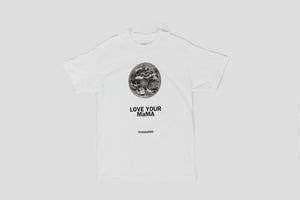 PLEASURES MAMA S/S T-SHIRT