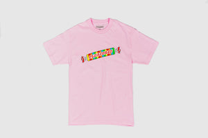 PLEASURES SWEET TOOTH S/S T-SHIRT