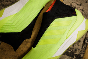 ADIDAS PREDATOR TANGO 18+TR
