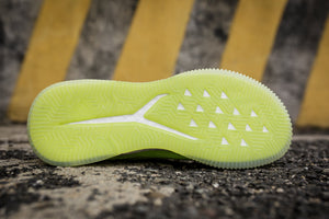 ADIDAS PREDATOR TANGO 18+TR