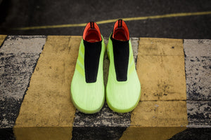 ADIDAS PREDATOR TANGO 18+TR