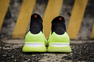 ADIDAS PREDATOR TANGO 18+TR