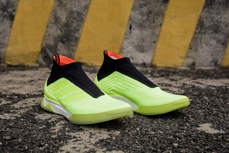 ADIDAS PREDATOR TANGO 18+TR