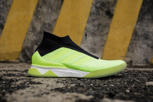 ADIDAS PREDATOR TANGO 18+TR