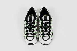 PUMA CELL ENDURA