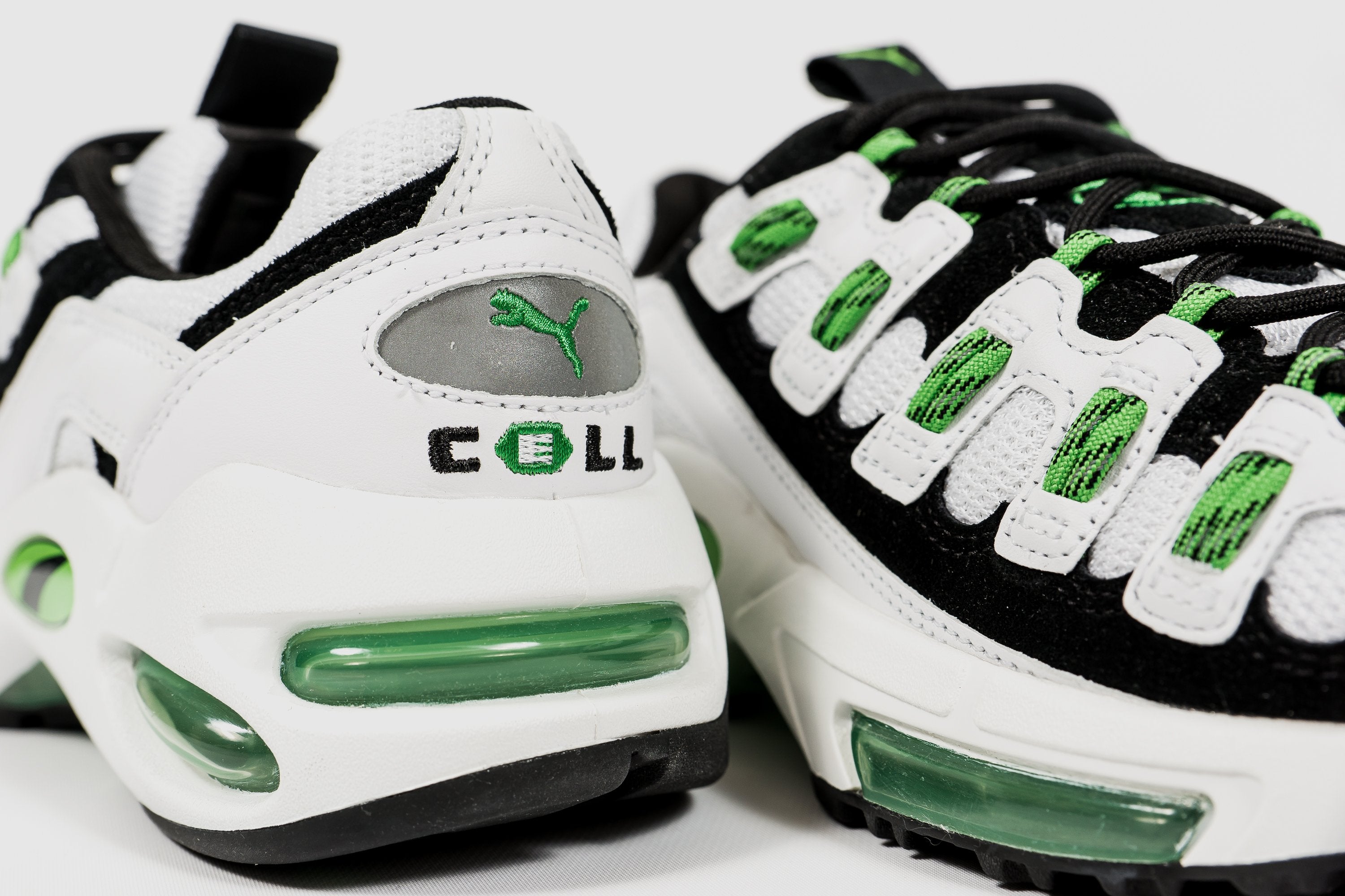 PUMA CELL ENDURA