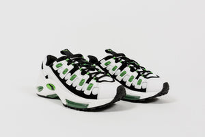 PUMA CELL ENDURA