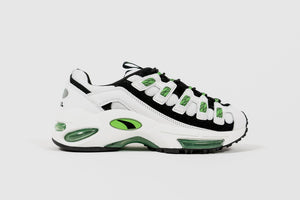 PUMA CELL ENDURA