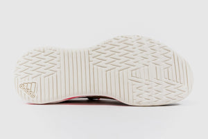 ADIDAS W'PUREBOOST X TR 3.0 X STELLA MCCARTNEY