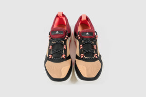 ADIDAS W'PUREBOOST X TR 3.0 X STELLA MCCARTNEY