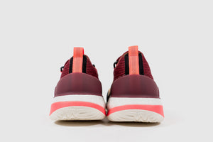 ADIDAS W'PUREBOOST X TR 3.0 X STELLA MCCARTNEY