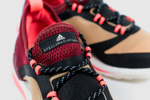 ADIDAS W'PUREBOOST X TR 3.0 X STELLA MCCARTNEY