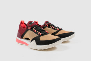 ADIDAS W'PUREBOOST X TR 3.0 X STELLA MCCARTNEY