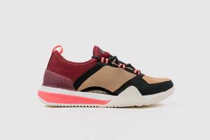 ADIDAS W'PUREBOOST X TR 3.0 X STELLA MCCARTNEY