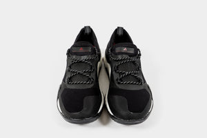 ADIDAS W'PUREBOOST X TR 3.0 X STELLA MCCARTNEY