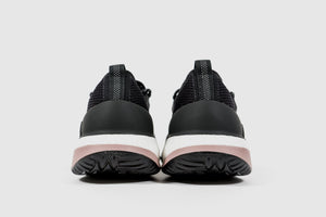 ADIDAS W'PUREBOOST X TR 3.0 X STELLA MCCARTNEY