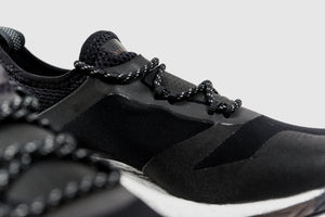 ADIDAS W'PUREBOOST X TR 3.0 X STELLA MCCARTNEY
