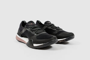 ADIDAS W'PUREBOOST X TR 3.0 X STELLA MCCARTNEY