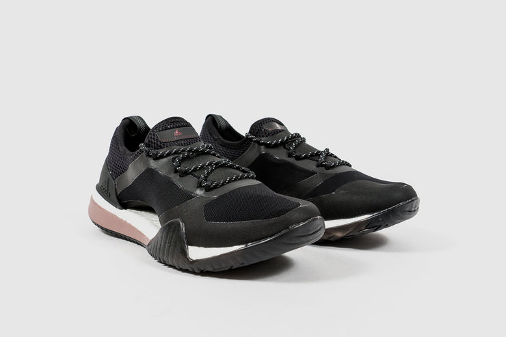 ADIDAS W'PUREBOOST X TR 3.0 X STELLA MCCARTNEY