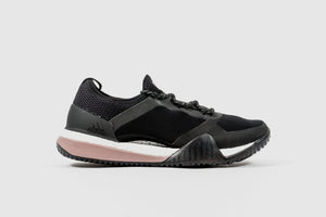 ADIDAS W'PUREBOOST X TR 3.0 X STELLA MCCARTNEY