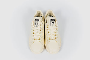 ADIDAS BY RAF SIMONS STAN SMITH