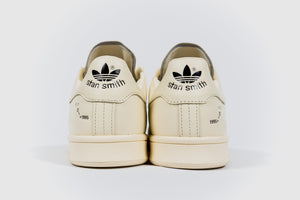 ADIDAS BY RAF SIMONS STAN SMITH