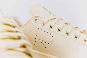 ADIDAS BY RAF SIMONS STAN SMITH