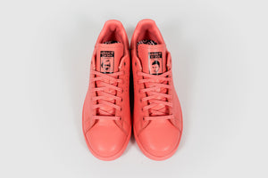 ADIDAS BY RAF SIMONS STAN SMITH