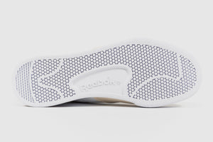 REEBOK PHASE 1 MU X FOOT PATROL X HAL "COMMON YOUTH"