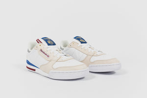 REEBOK PHASE 1 MU X FOOT PATROL X HAL "COMMON YOUTH"
