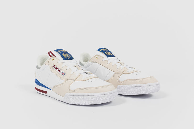 REEBOK PHASE 1 MU X FOOT PATROL X HAL "COMMON YOUTH"