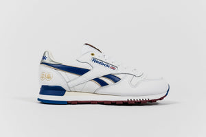 REEBOK CL LEATHER MU X FOOT PATROL X HAL "COMMON YOUTH"