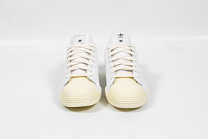 ADIDAS SUPERSTAR 80s X SLAM JAM