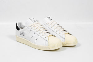 ADIDAS SUPERSTAR 80s X SLAM JAM