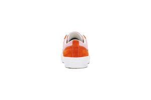 CONVERSE X TYLER THE CREATOR GOLF LE FLEUR