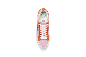 CONVERSE X TYLER THE CREATOR GOLF LE FLEUR