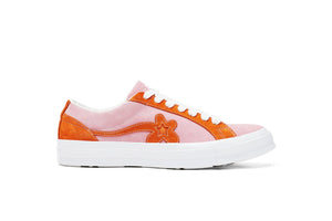 CONVERSE X TYLER THE CREATOR GOLF LE FLEUR