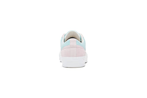 CONVERSE X TYLER THE CREATOR GOLF LE FLEUR