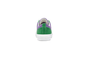 CONVERSE X TYLER THE CREATOR GOLF LE FLEUR