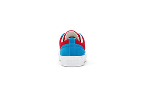 CONVERSE X TYLER THE CREATOR GOLF LE FLEUR