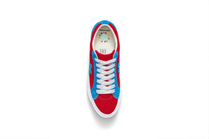 CONVERSE X TYLER THE CREATOR GOLF LE FLEUR