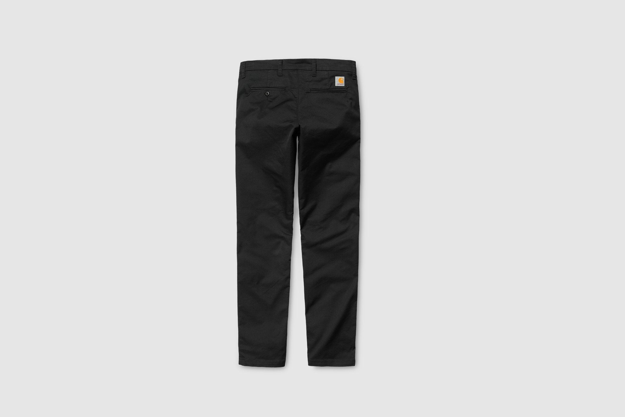 CARHARTT WIP SID PANT