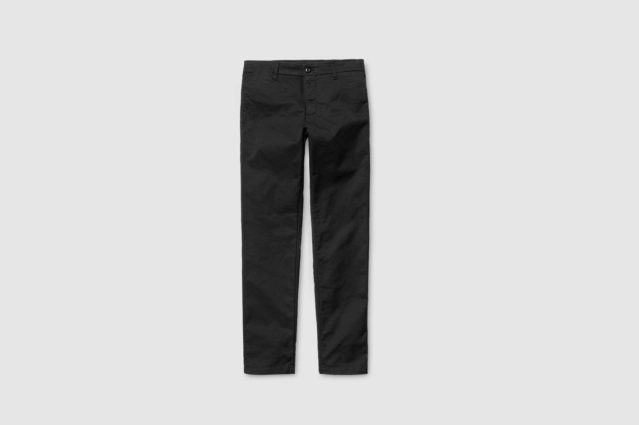 CARHARTT WIP SID PANT