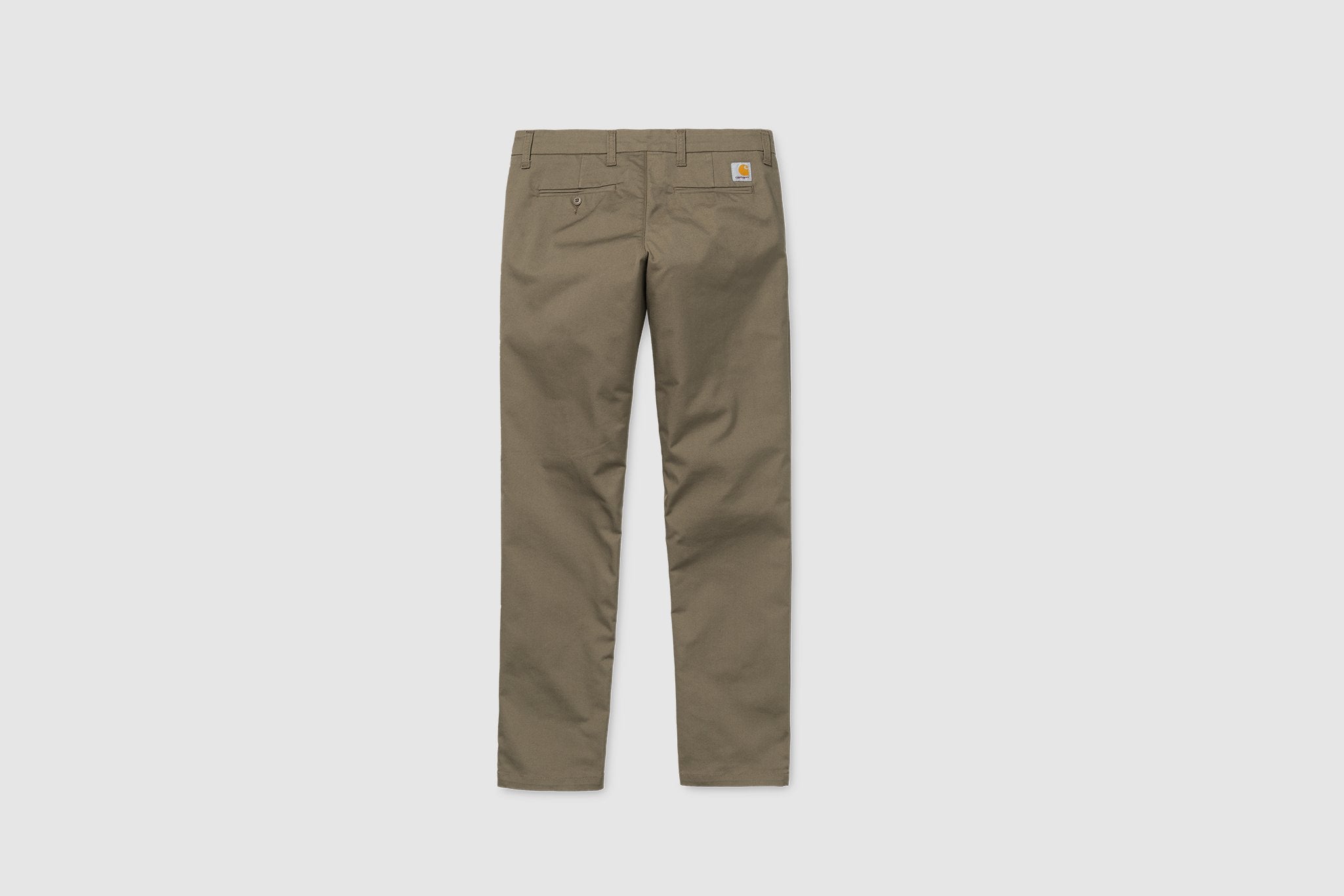 CARHARTT WIP SID PANT