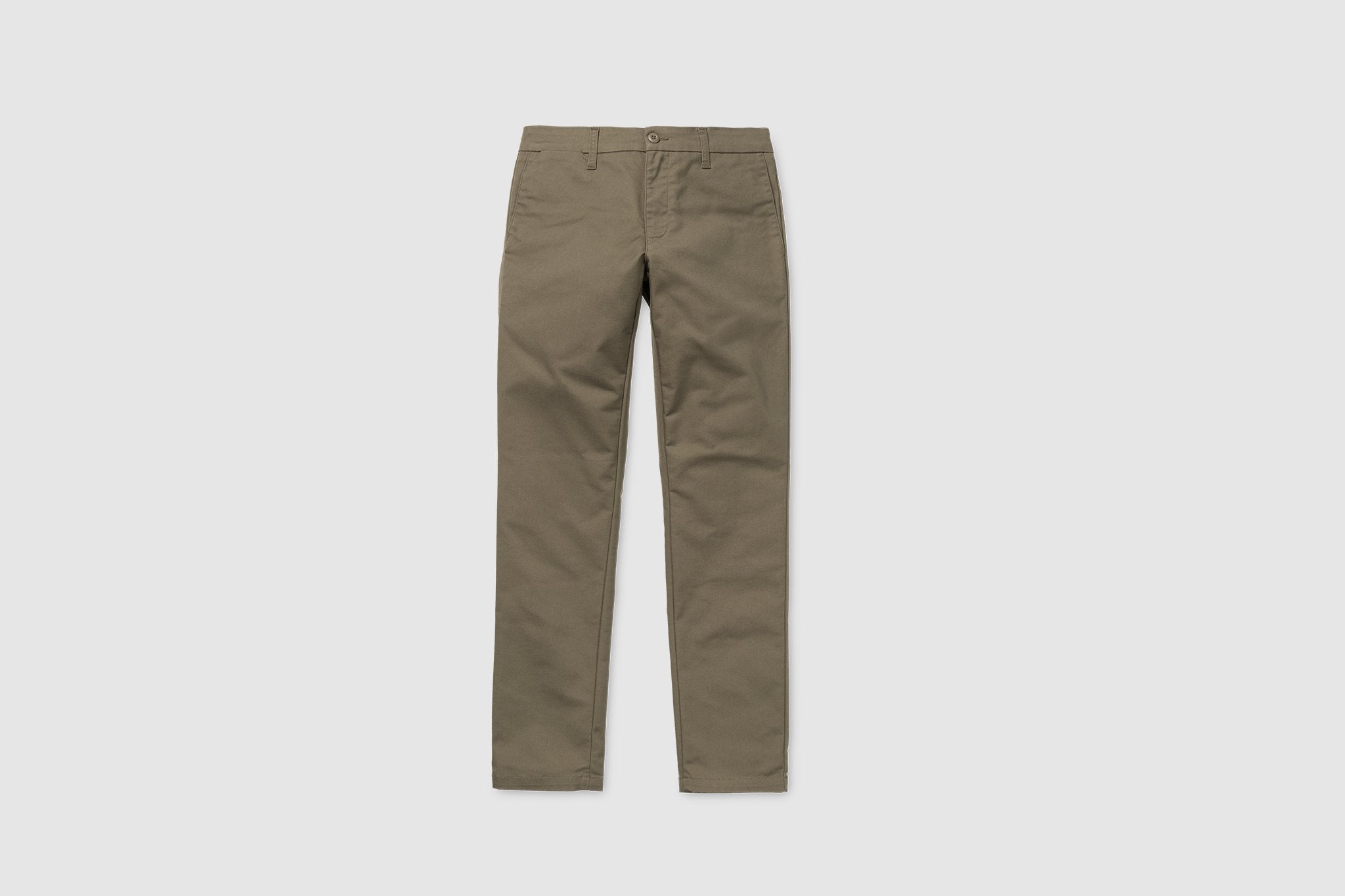 CARHARTT WIP SID PANT