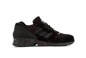 CLUB 75 EQT